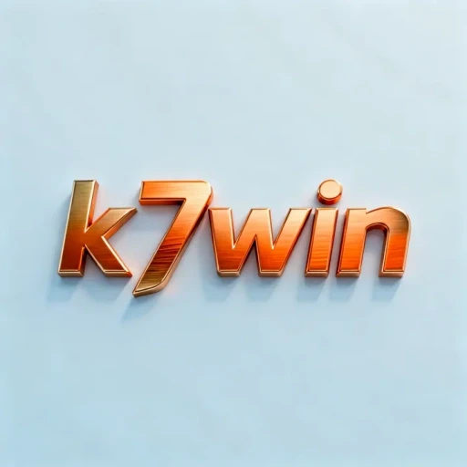 k7win Logo
